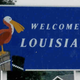 Illustration for article titled Louisiana Asking Detroit For Jobs; Detroit: "Sorry, Fresh Out"